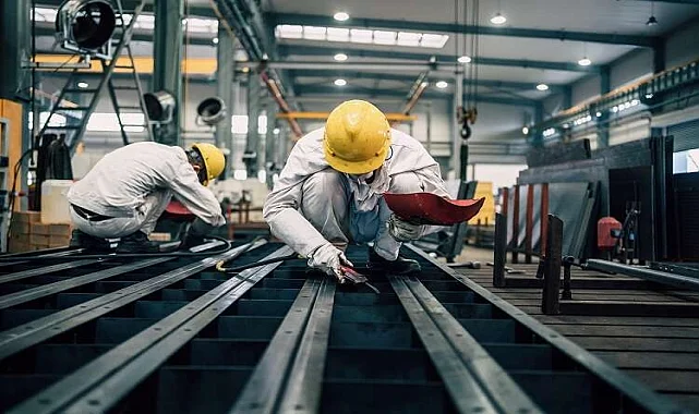 Kazan Eşya Ambalajlama